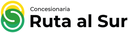 Ruta al Sur